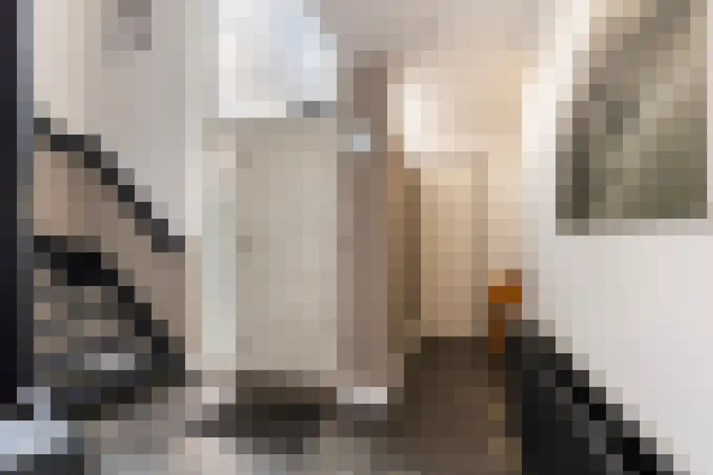 Van Goghstraat 56 Nunspeet thumbnail 20