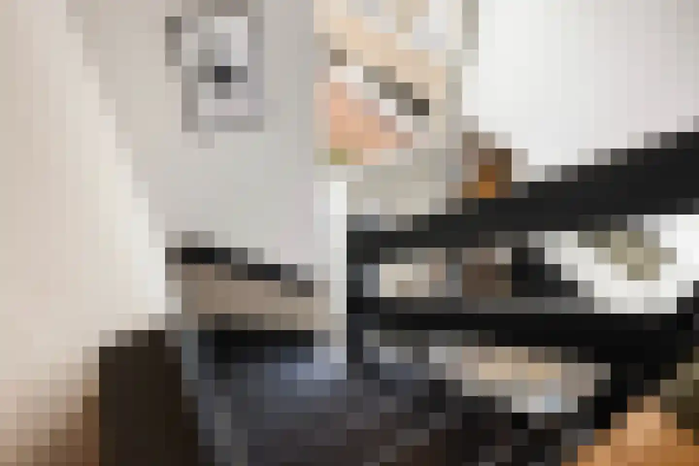 Van Goghstraat 56 Nunspeet thumbnail 22