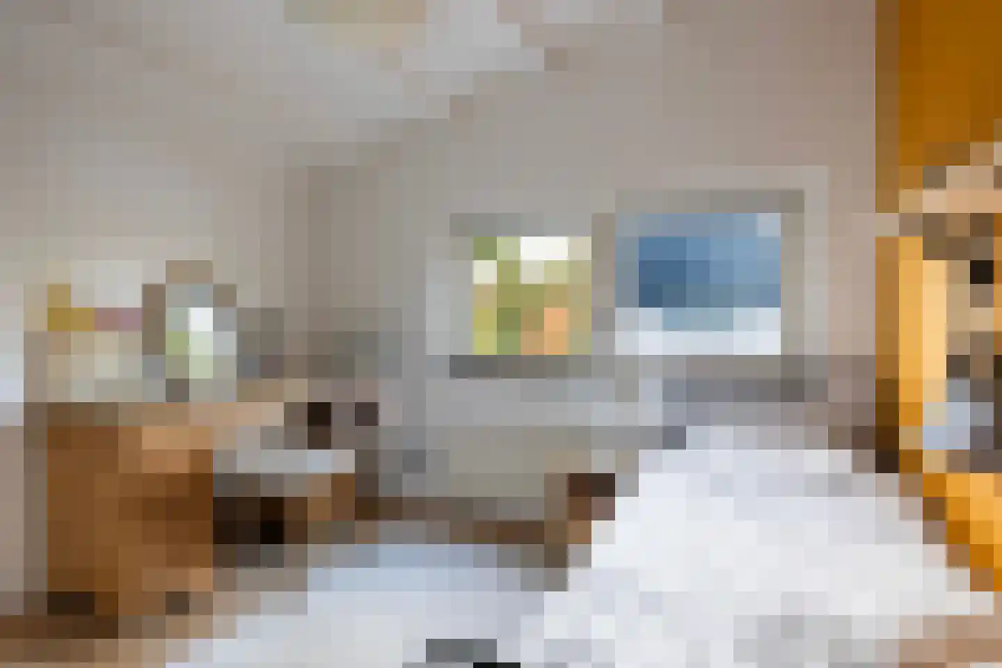 Van Goghstraat 56 Nunspeet thumbnail 23