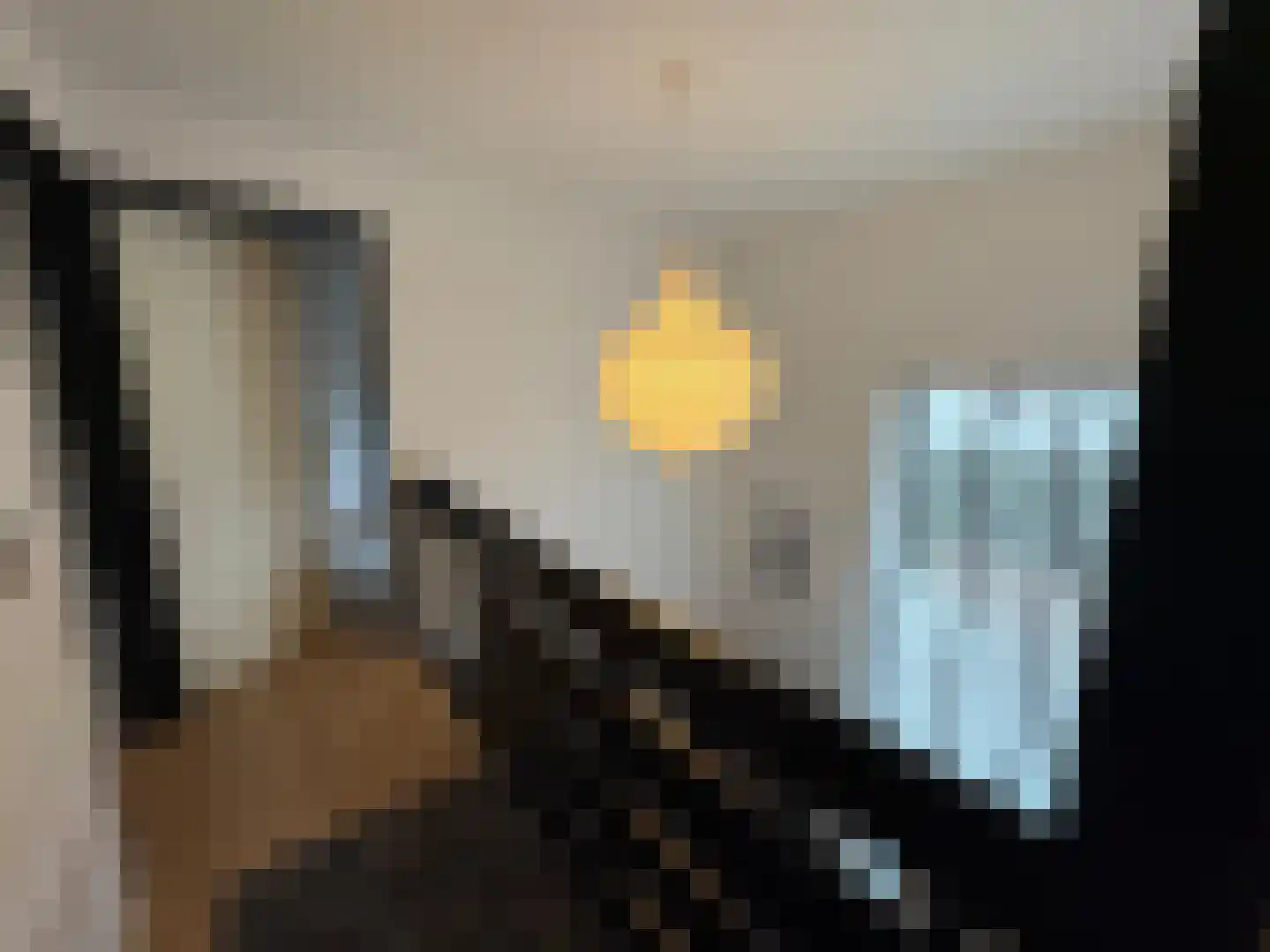 Van Goghstraat 56 Nunspeet thumbnail 25
