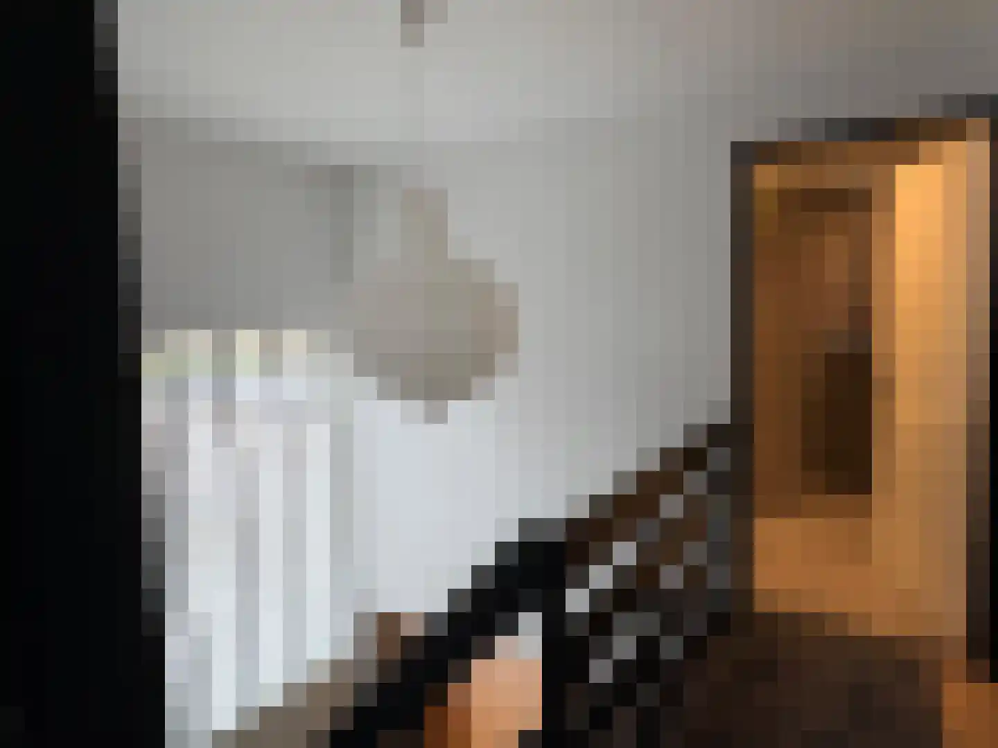 Van Goghstraat 56 Nunspeet thumbnail 26