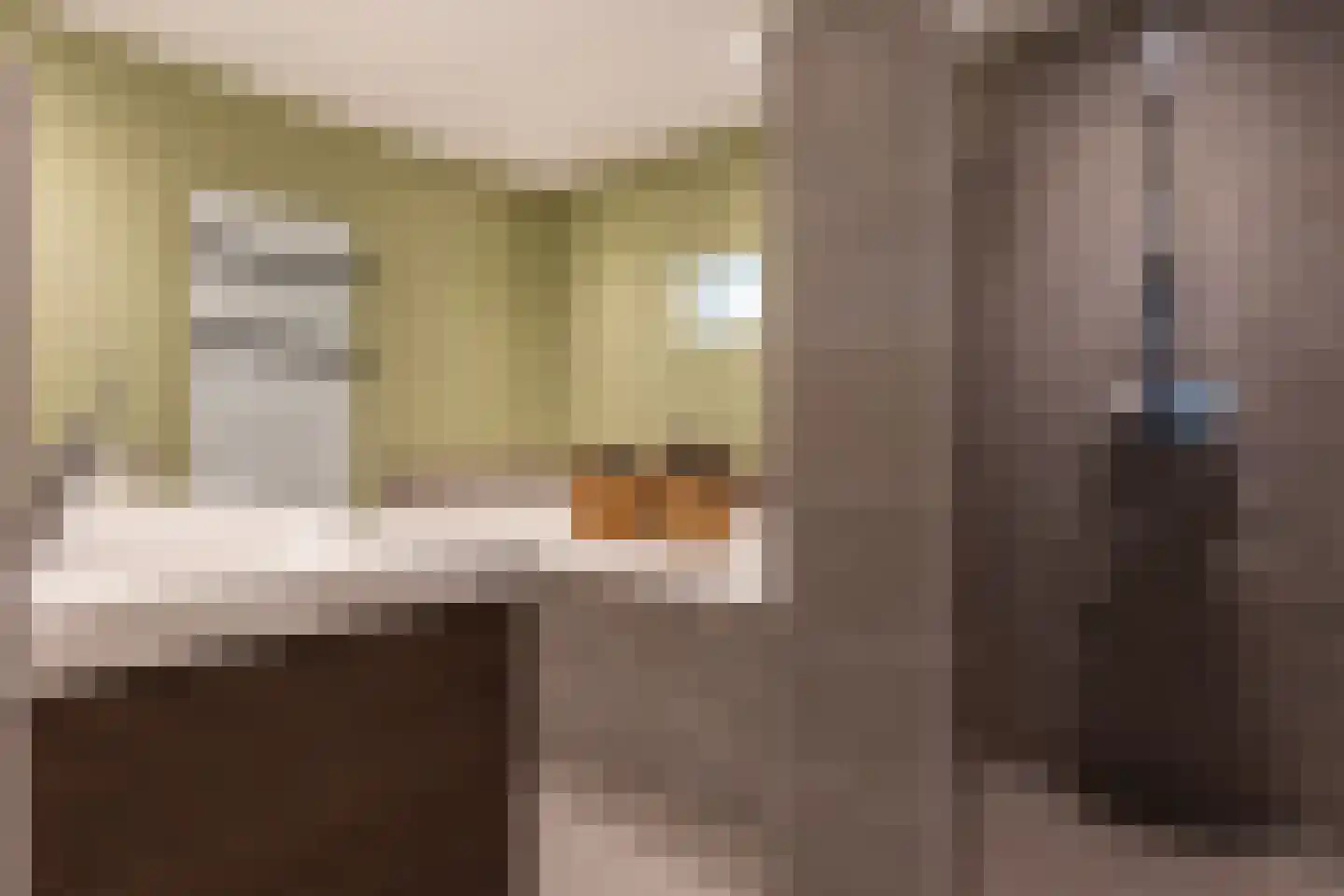 Van Goghstraat 56 Nunspeet thumbnail 28