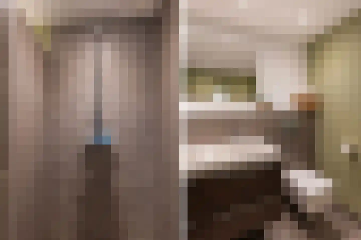Van Goghstraat 56 Nunspeet thumbnail 29