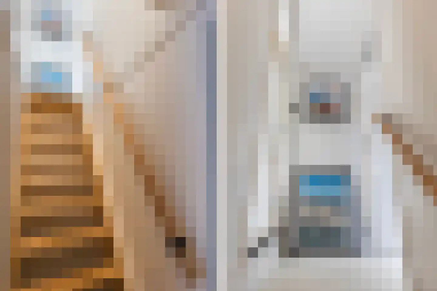 Van Goghstraat 56 Nunspeet thumbnail 30