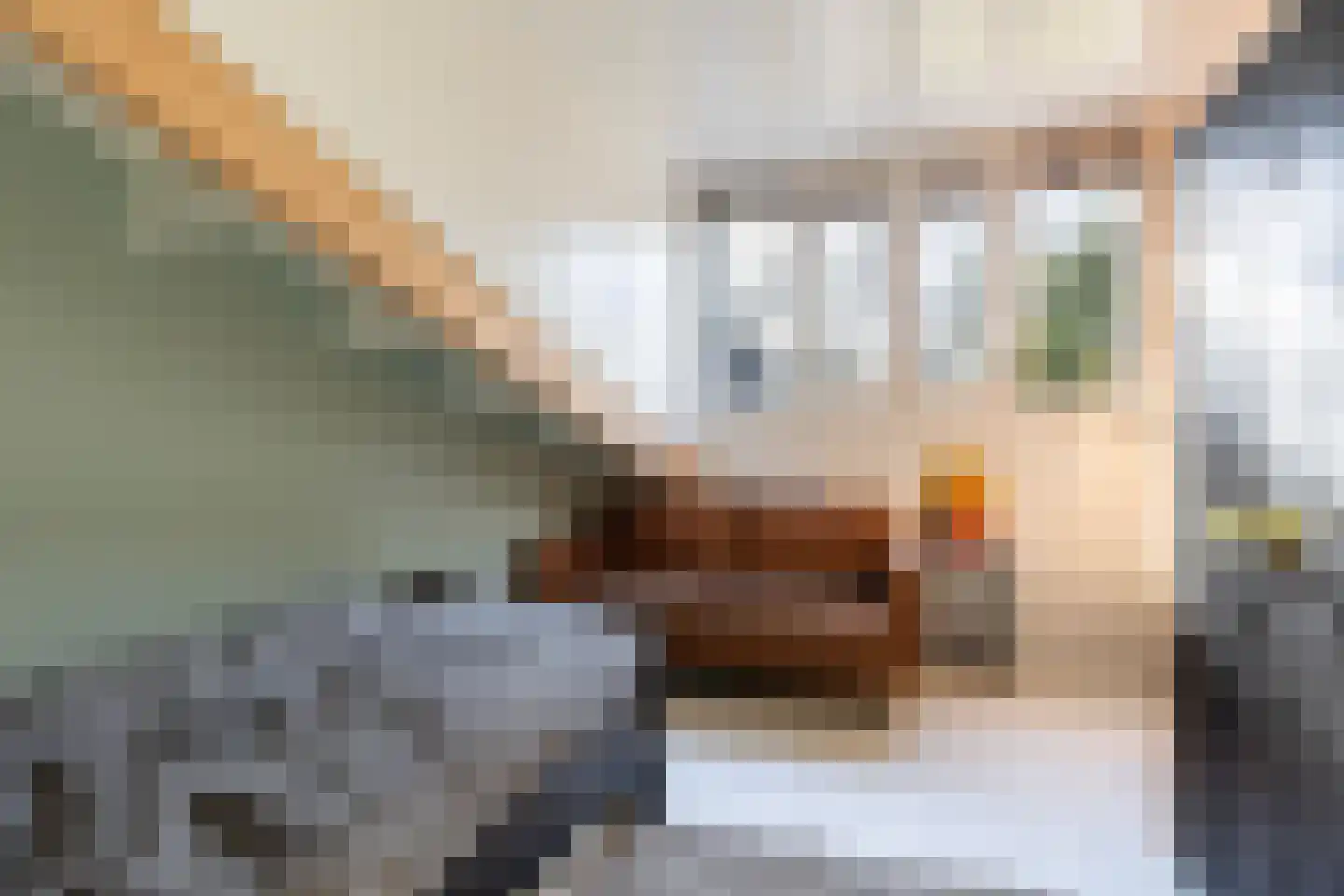 Van Goghstraat 56 Nunspeet thumbnail 31