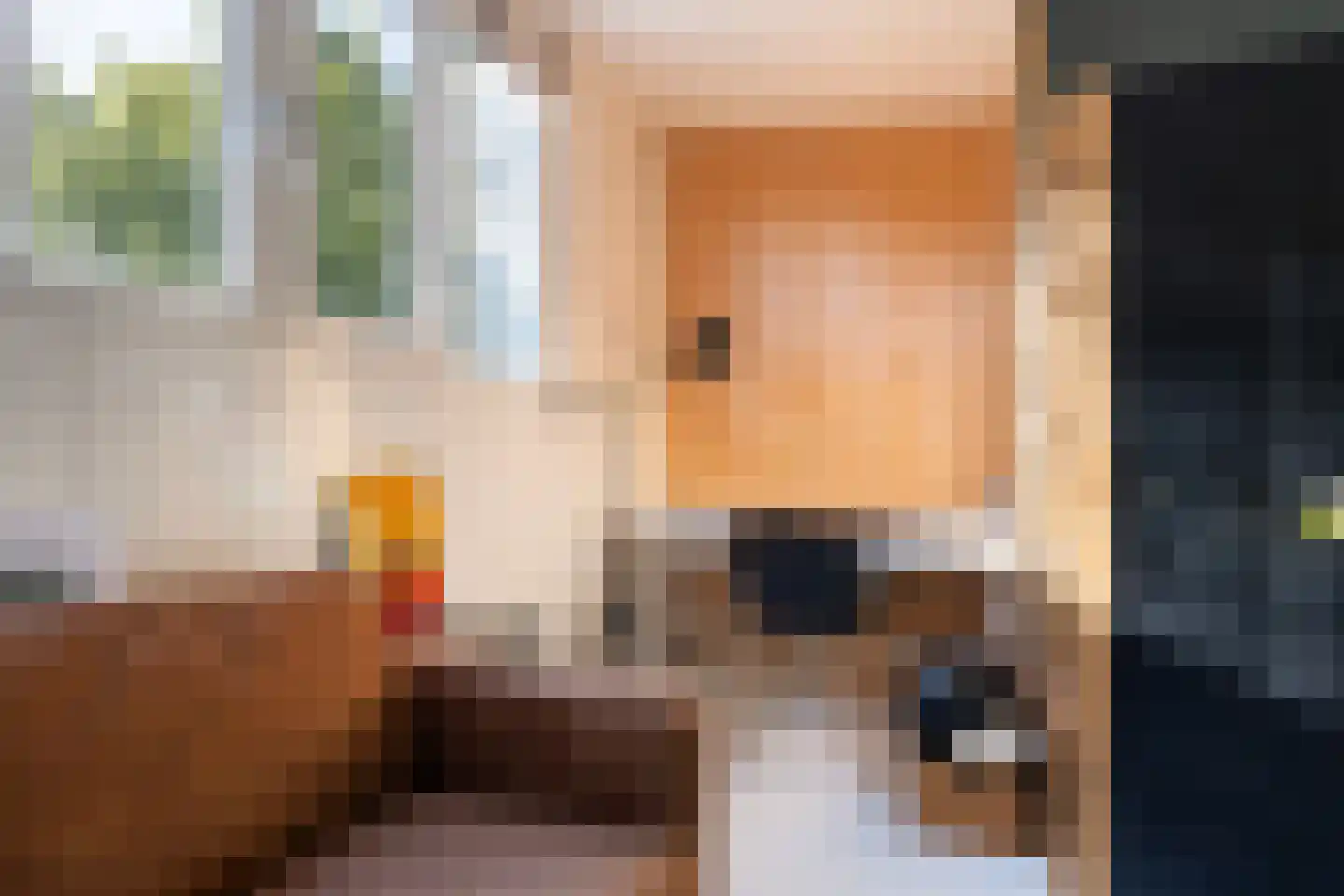 Van Goghstraat 56 Nunspeet thumbnail 32