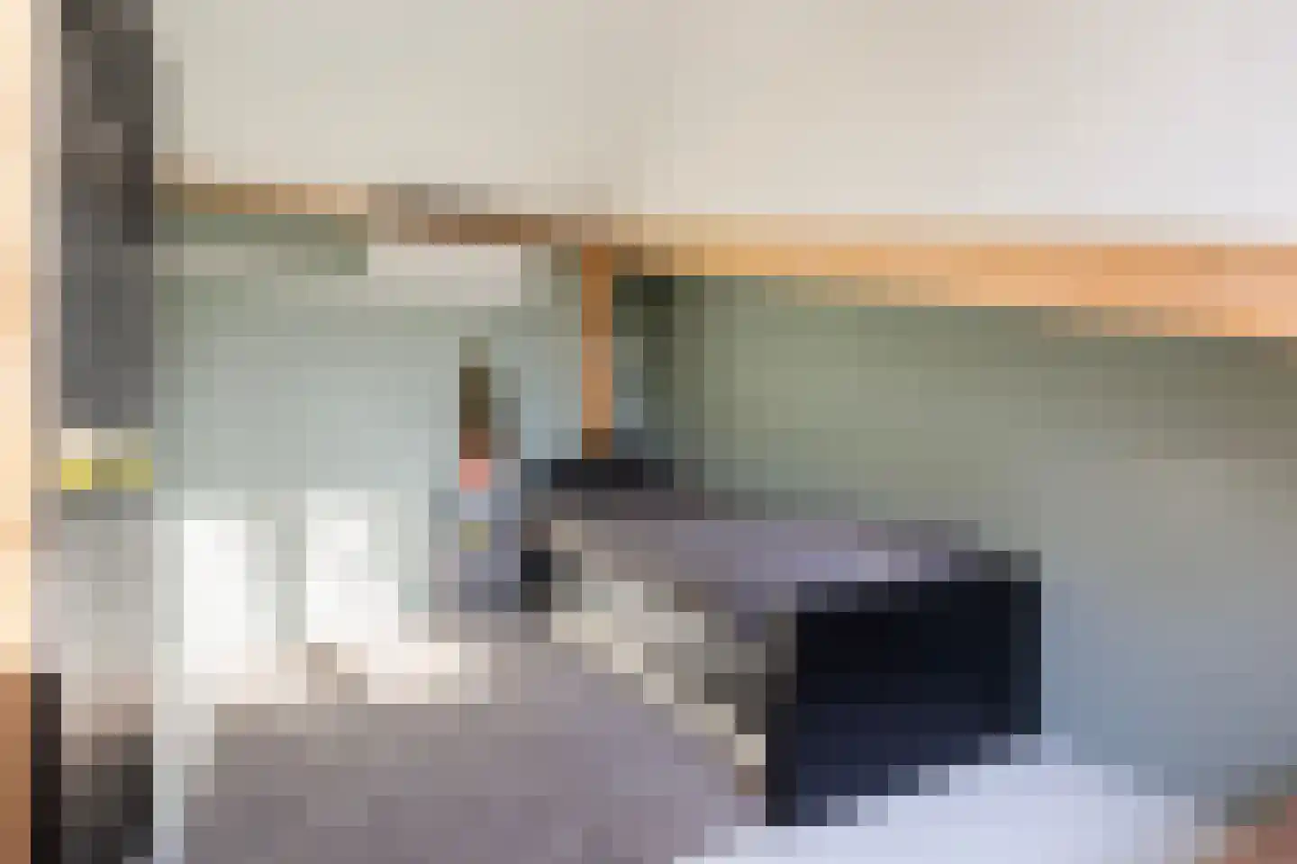 Van Goghstraat 56 Nunspeet thumbnail 33