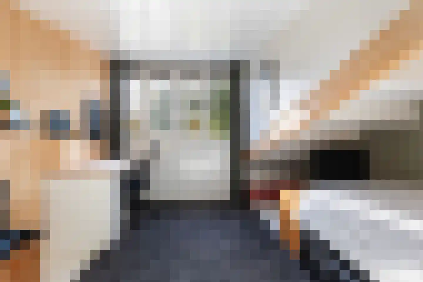 Van Goghstraat 56 Nunspeet thumbnail 34