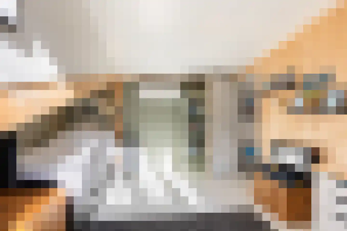 Van Goghstraat 56 Nunspeet thumbnail 35