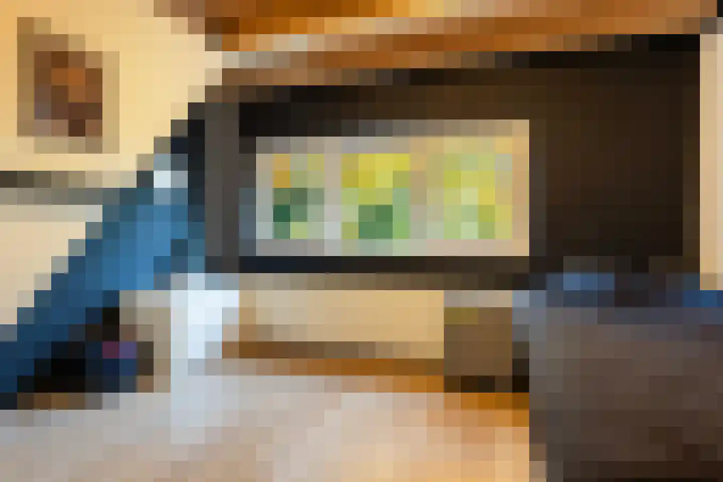 Van Goghstraat 56 Nunspeet thumbnail 36