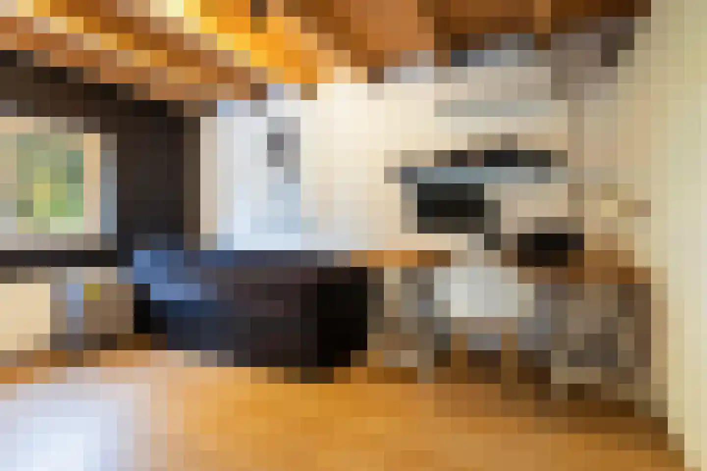 Van Goghstraat 56 Nunspeet thumbnail 37