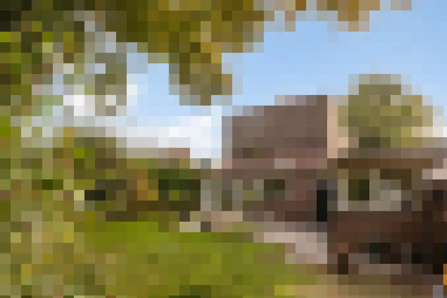 Van Goghstraat 56 Nunspeet thumbnail 39