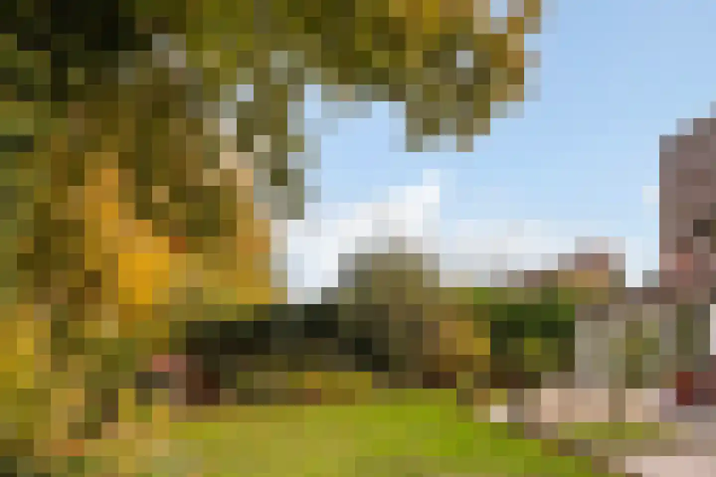 Van Goghstraat 56 Nunspeet thumbnail 40