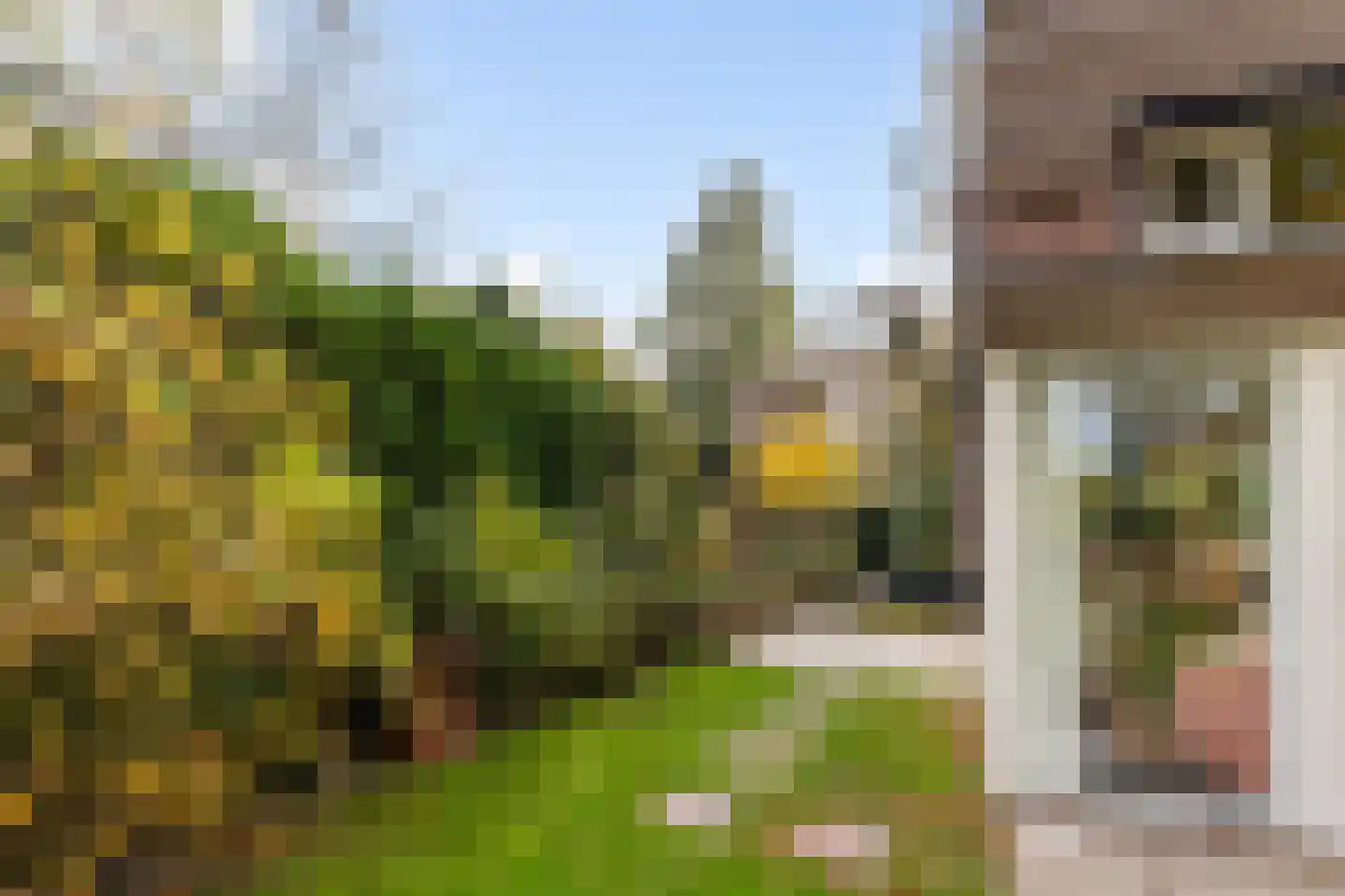 Van Goghstraat 56 Nunspeet thumbnail 41