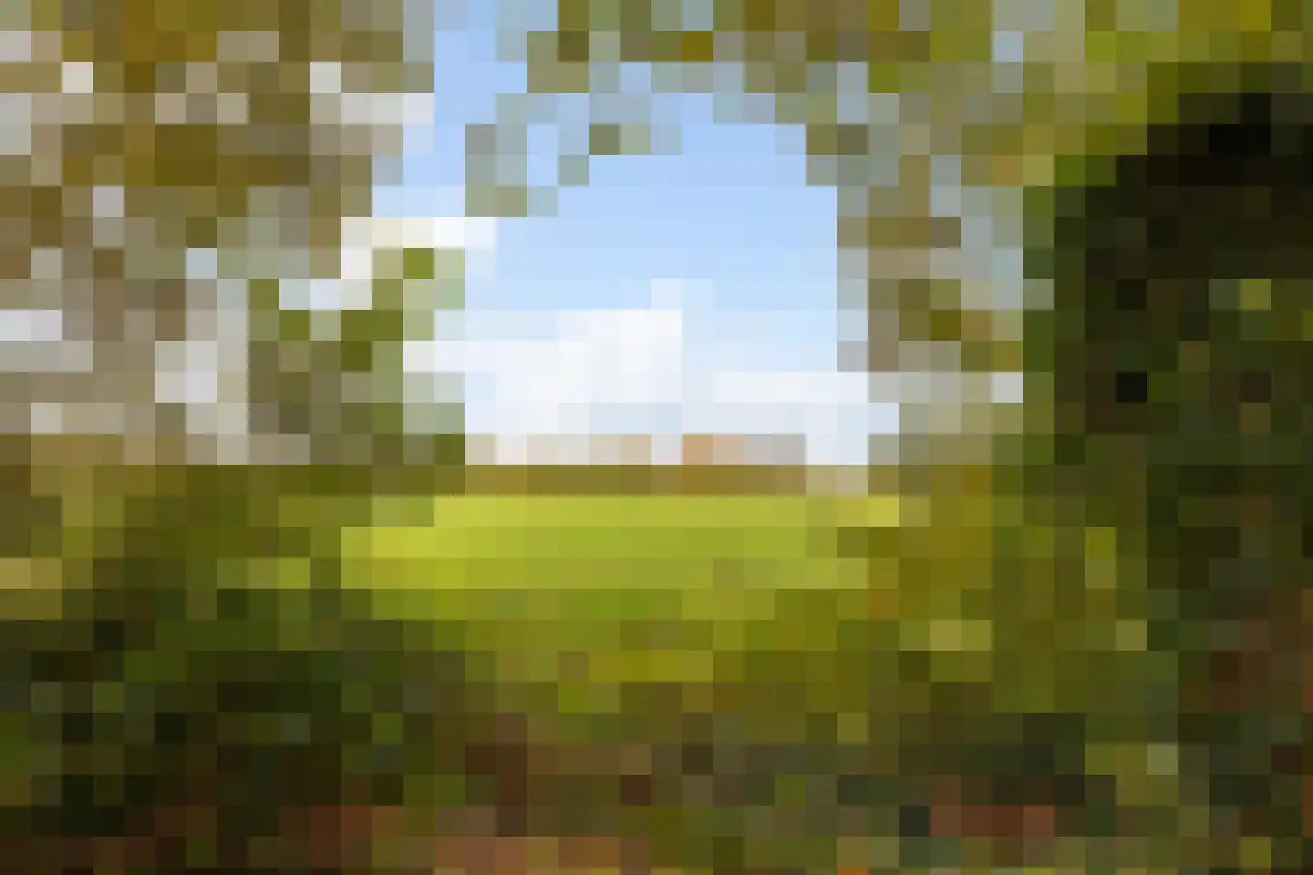 Van Goghstraat 56 Nunspeet thumbnail 43