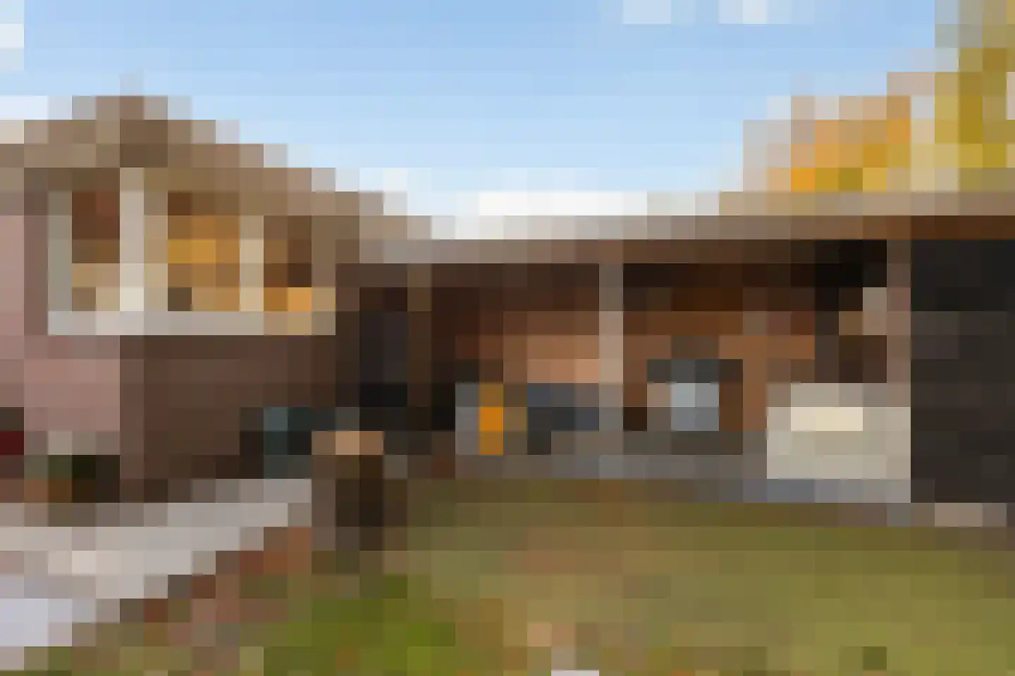 Van Goghstraat 56 Nunspeet thumbnail 45
