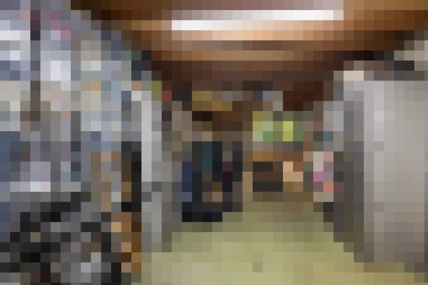 Van Goghstraat 56 Nunspeet thumbnail 46