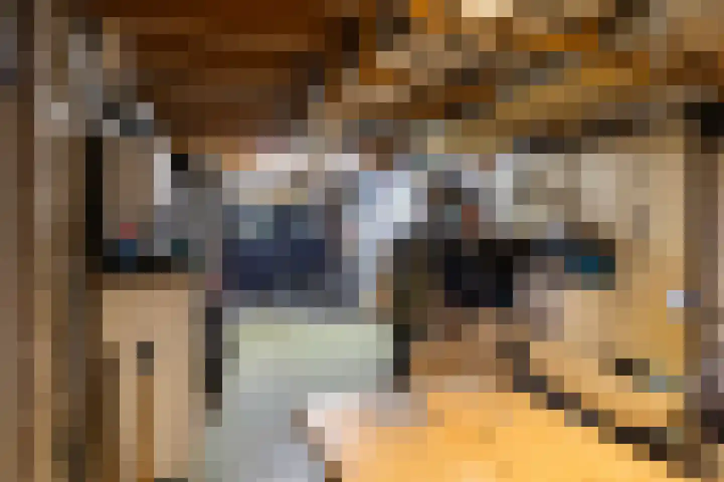 Van Goghstraat 56 Nunspeet thumbnail 47