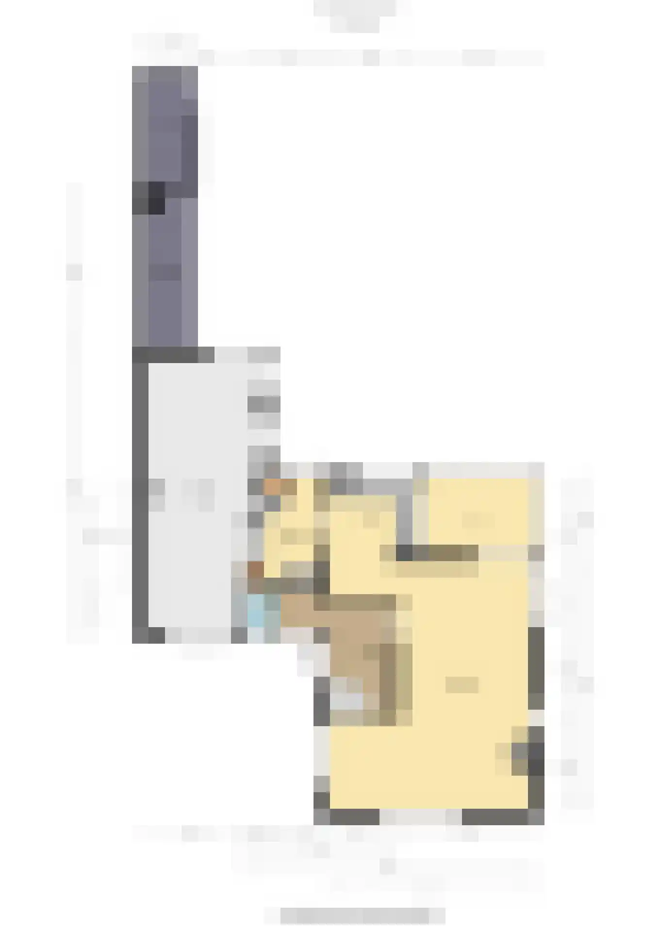 Van Goghstraat 56 Nunspeet thumbnail 53