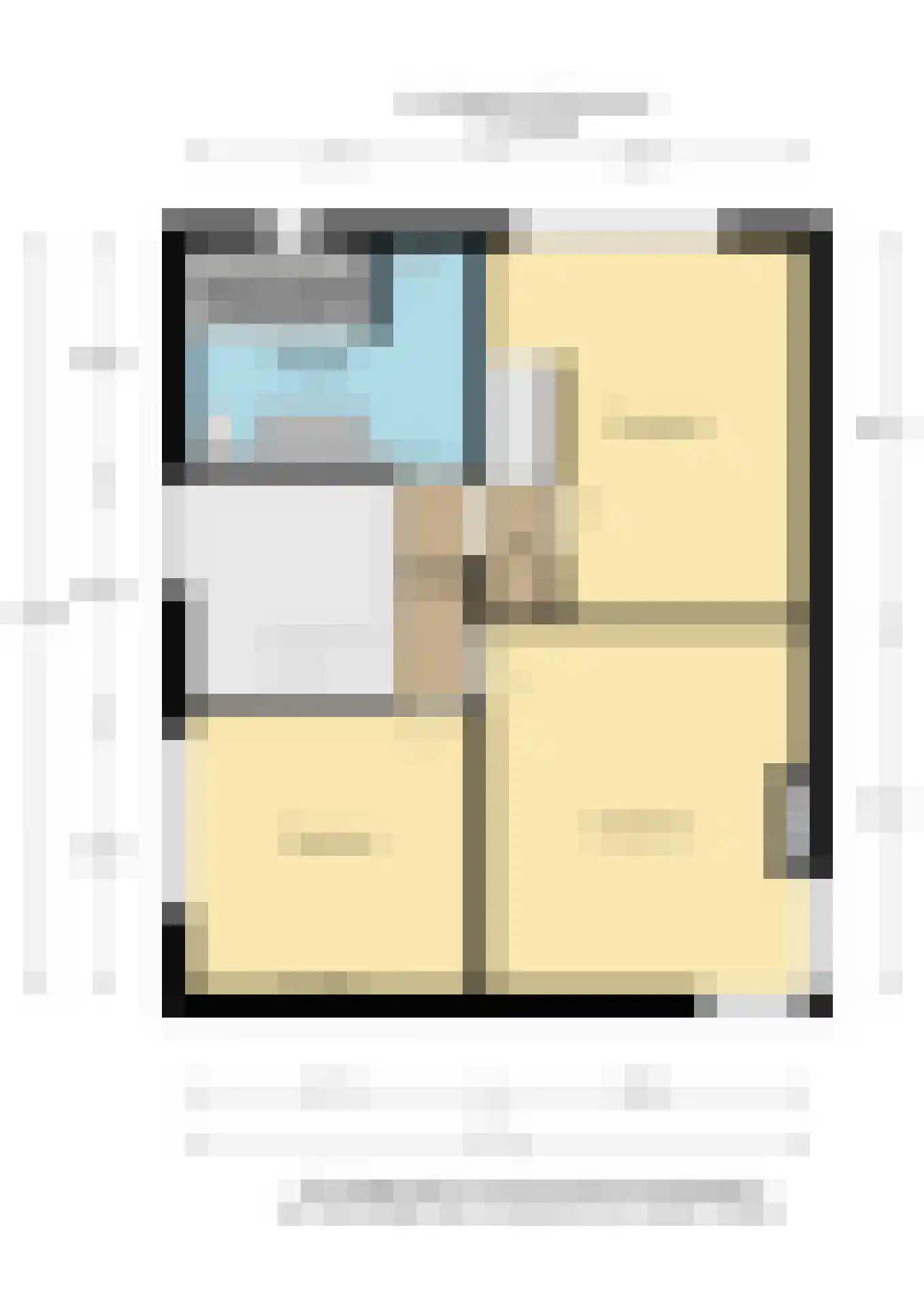 Van Goghstraat 56 Nunspeet thumbnail 54