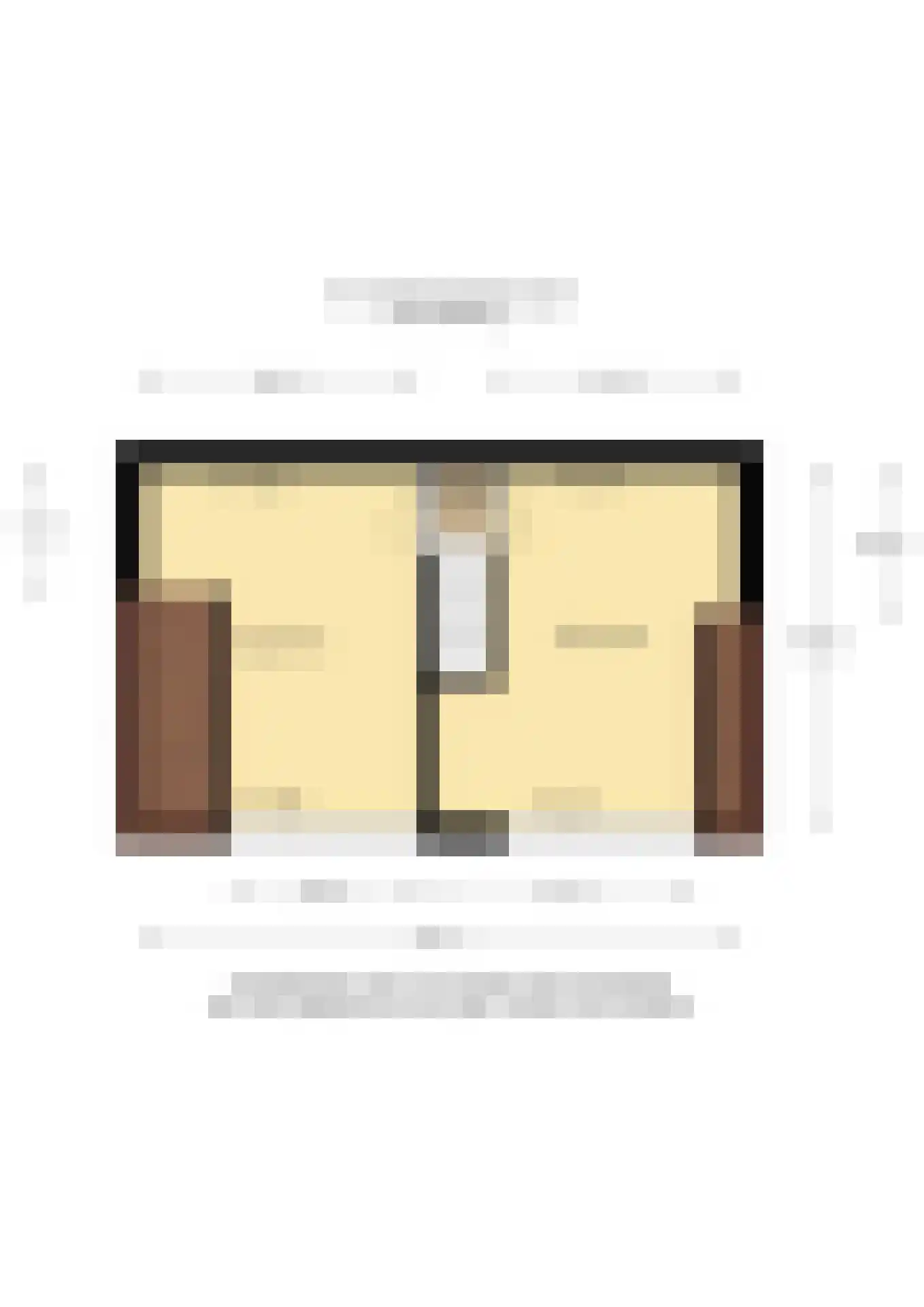 Van Goghstraat 56 Nunspeet thumbnail 55