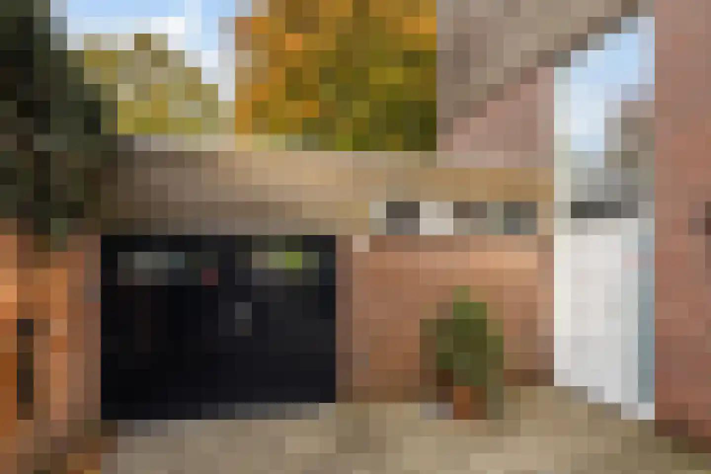 Van Goghstraat 56 Nunspeet thumbnail 7