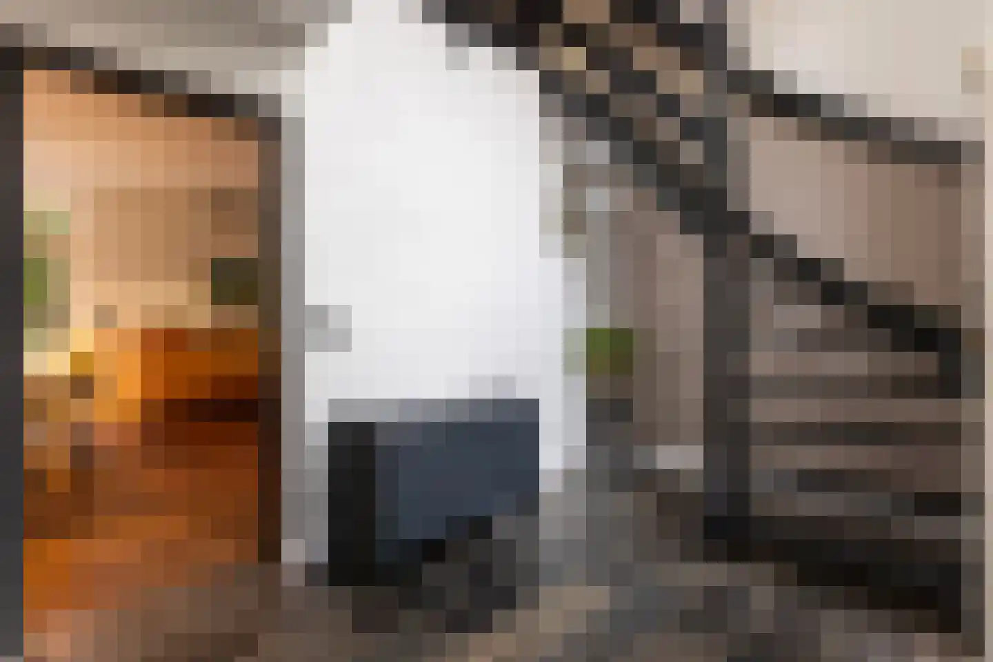 Van Goghstraat 56 Nunspeet thumbnail 8