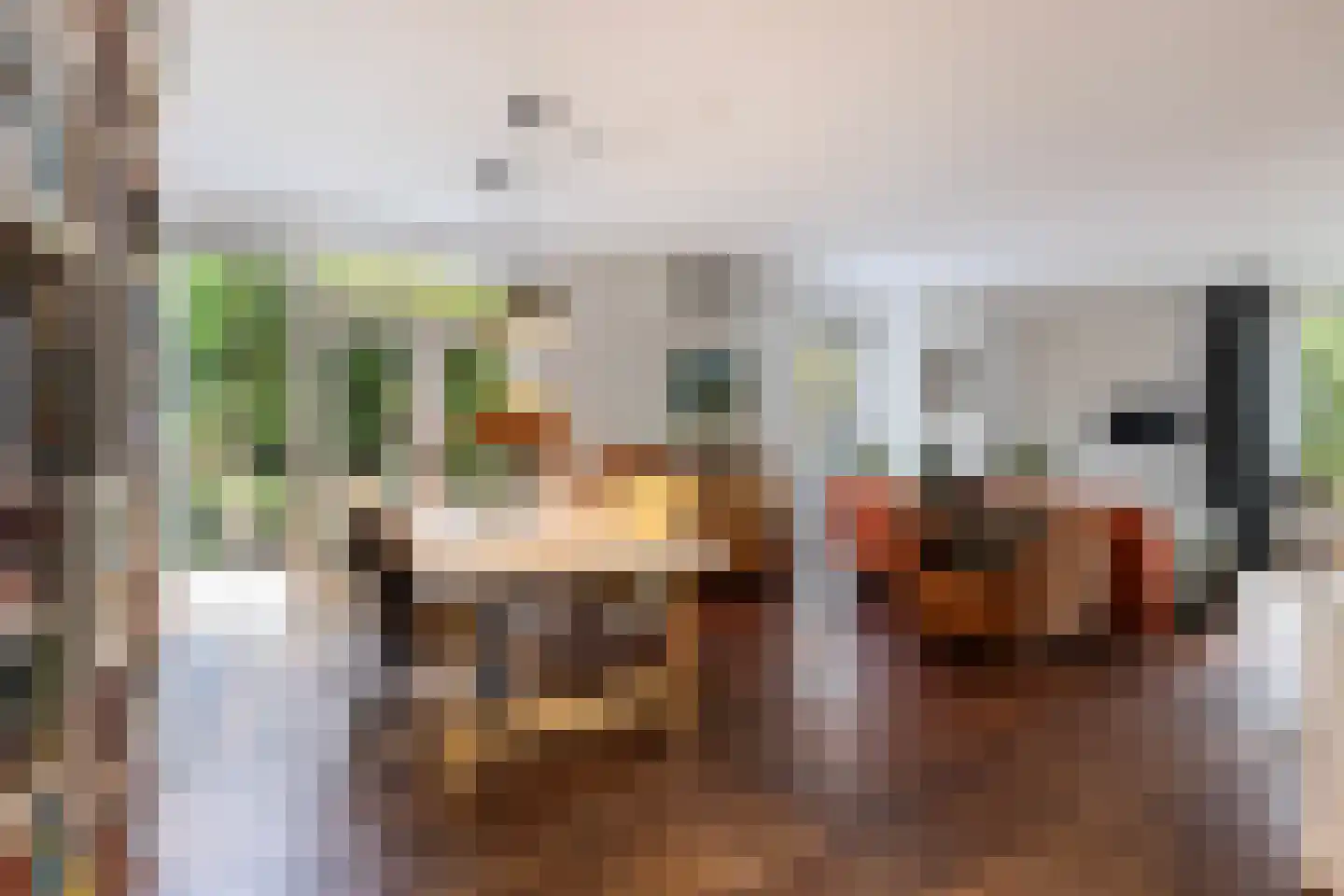 Van Goghstraat 56 Nunspeet thumbnail 9