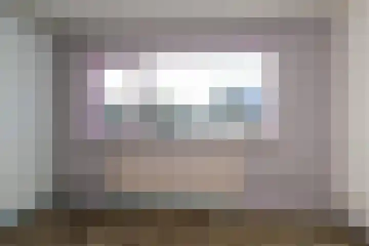 van Goghstraat 6 Assen thumbnail 10