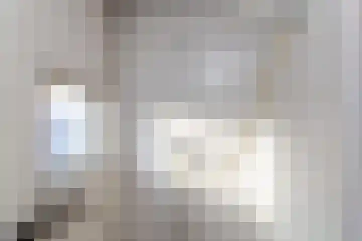 van Goghstraat 6 Assen thumbnail 12