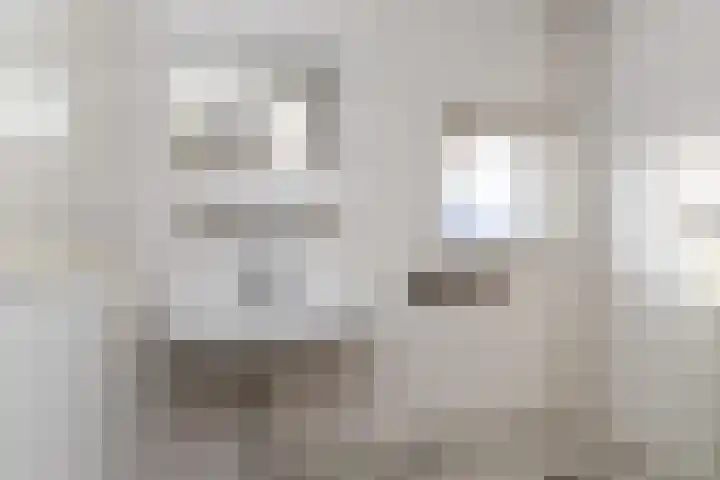 van Goghstraat 6 Assen thumbnail 13