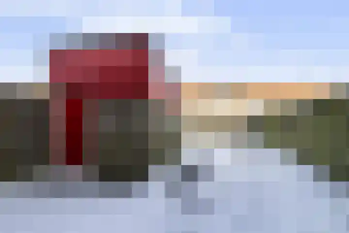 van Goghstraat 6 Assen thumbnail 14