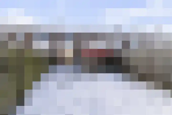 van Goghstraat 6 Assen thumbnail 15