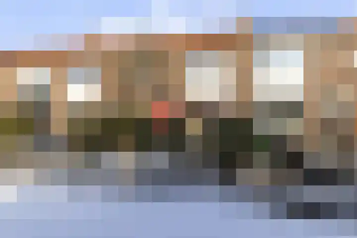 van Goghstraat 6 Assen foto 3