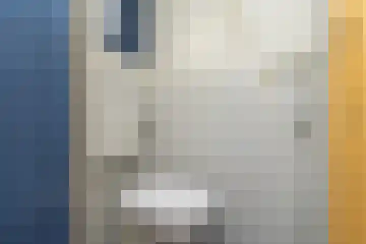 van Goghstraat 6 Assen thumbnail 5