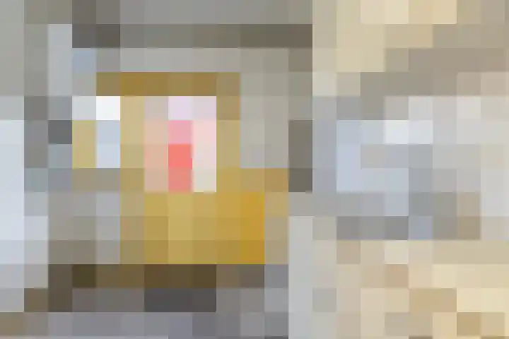 van Goghstraat 6 Assen thumbnail 7