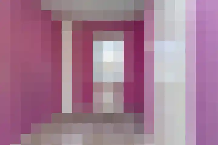 van Goghstraat 6 Assen thumbnail 9