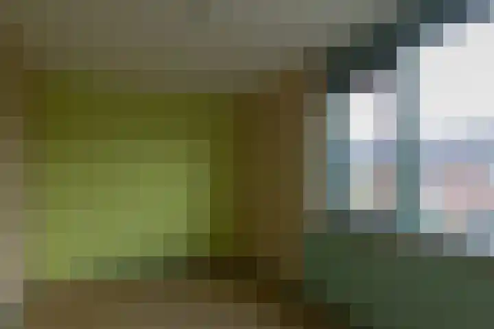 van Goghstraat 6 Sprang-Capelle thumbnail 13