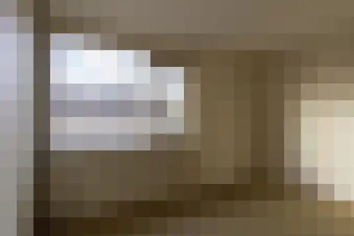 van Goghstraat 6 Sprang-Capelle thumbnail 14