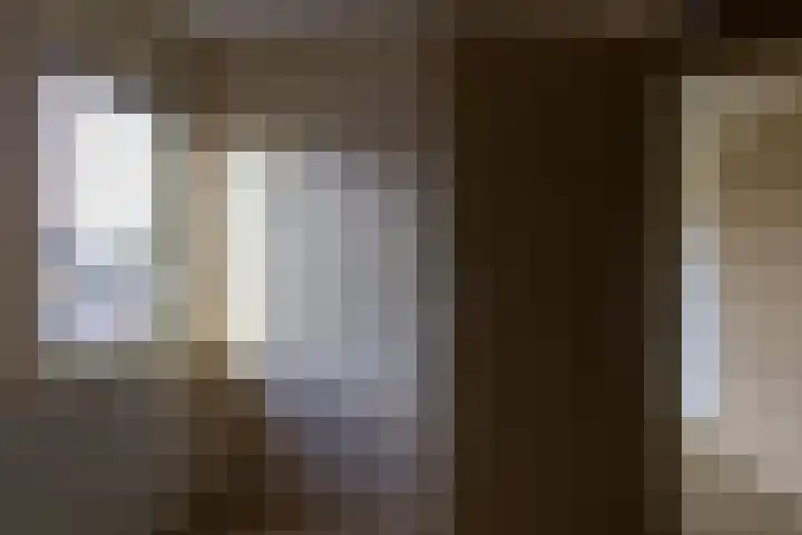 van Goghstraat 6 Sprang-Capelle thumbnail 15