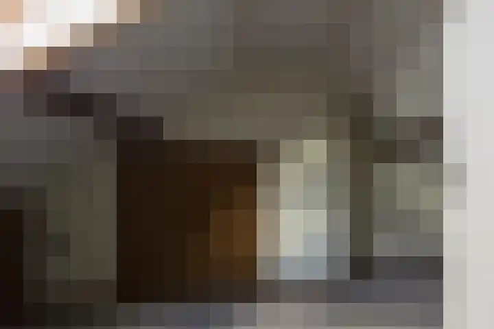van Goghstraat 6 Sprang-Capelle thumbnail 17