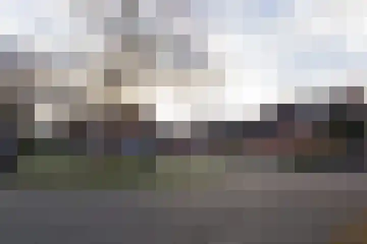 van Goghstraat 6 Sprang-Capelle thumbnail 4