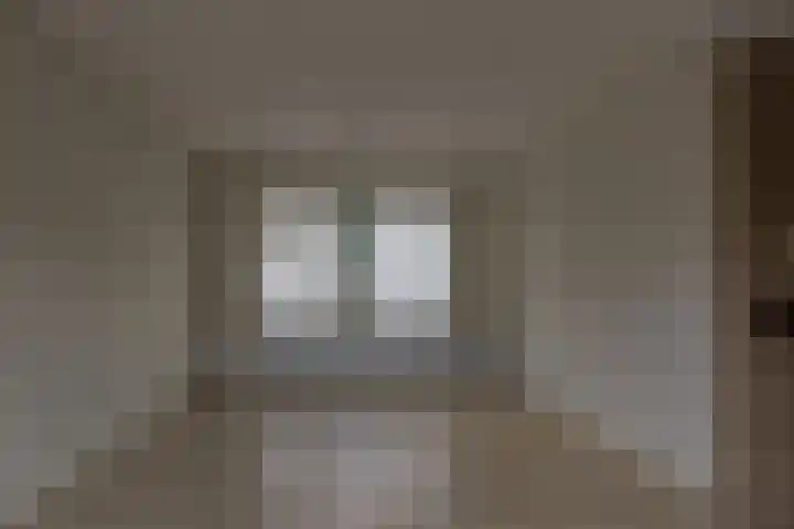 van Goghstraat 6 Sprang-Capelle thumbnail 7