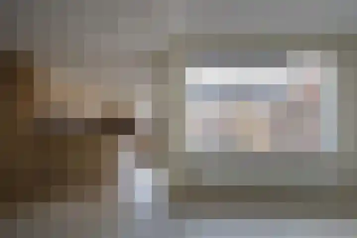 van Goghstraat 6 Sprang-Capelle thumbnail 8