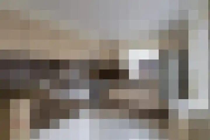 van Goghstraat 6 Sprang-Capelle thumbnail 9