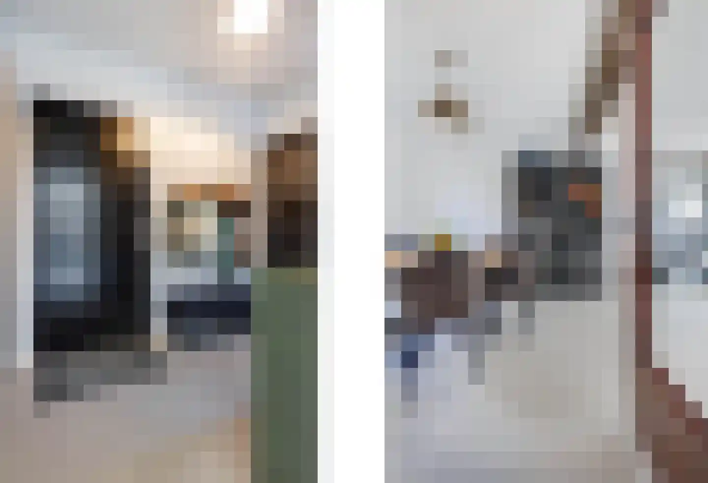 Van Goghstraat 7 Geleen thumbnail 11