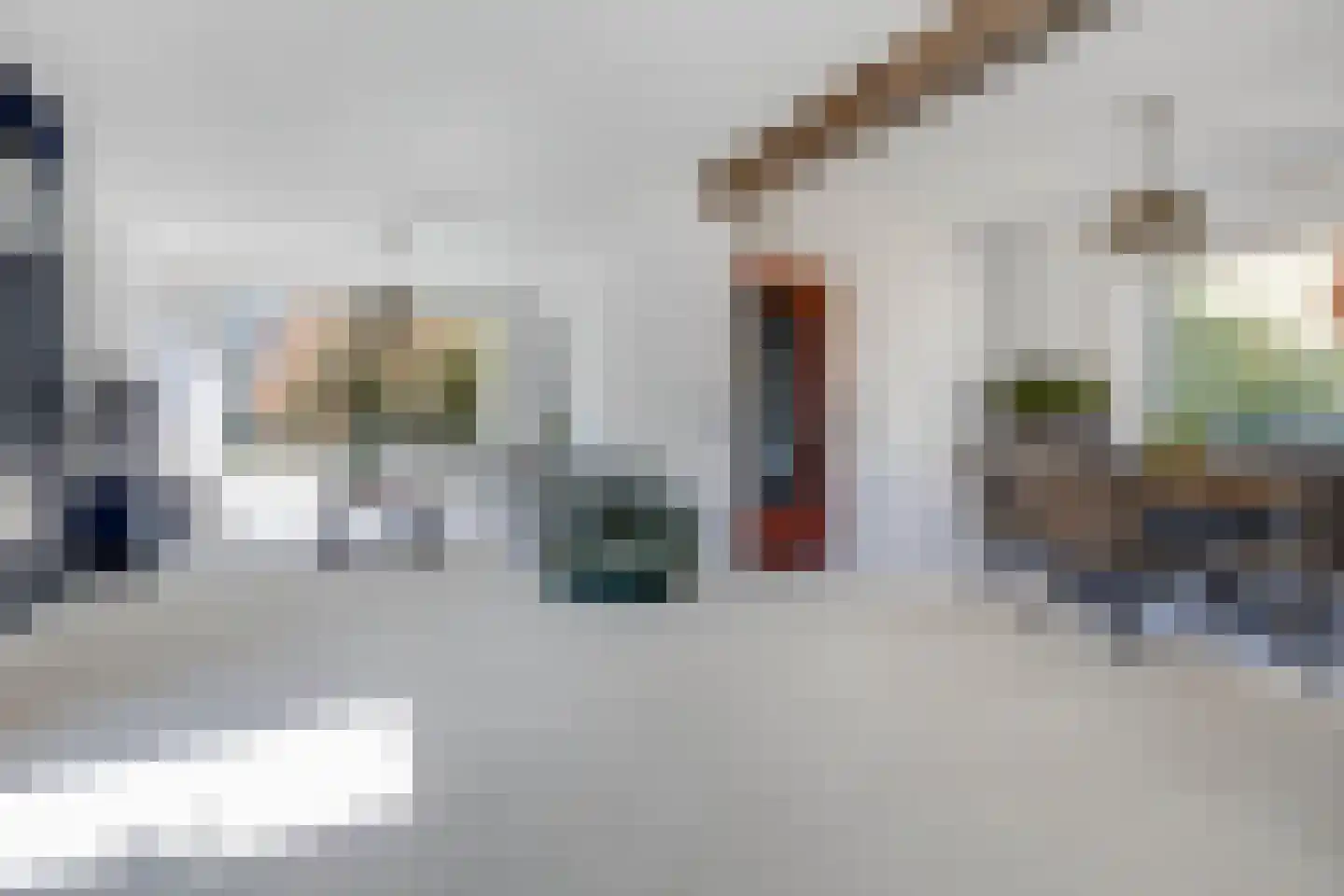 Van Goghstraat 7 Geleen thumbnail 12