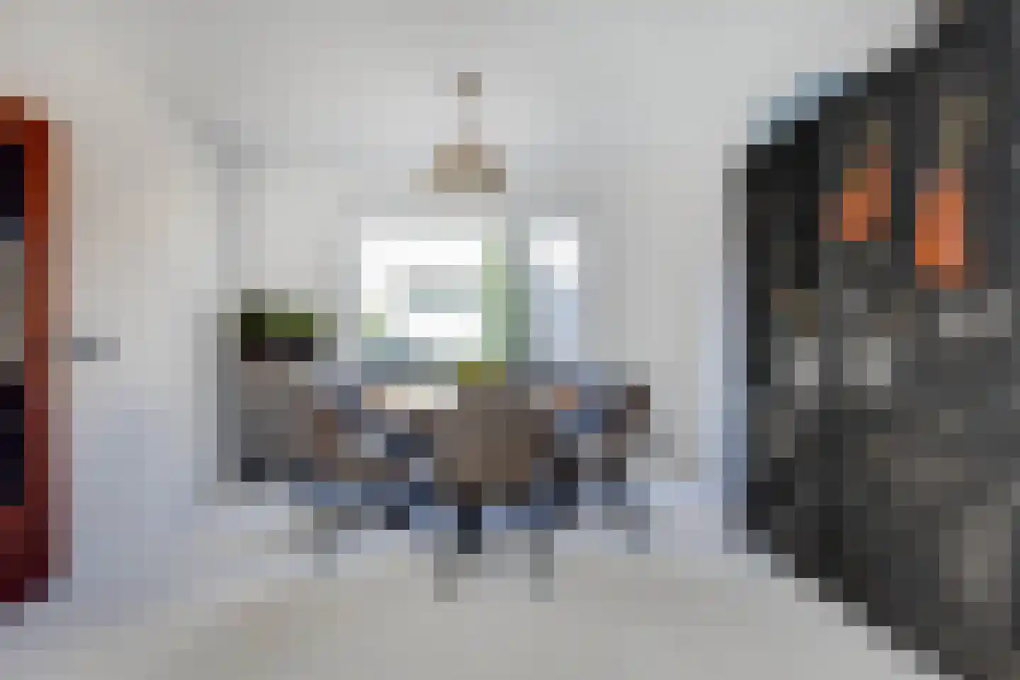Van Goghstraat 7 Geleen thumbnail 13