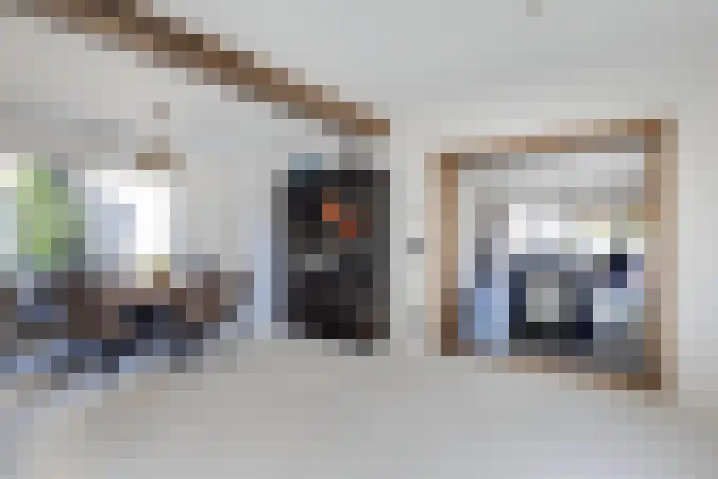 Van Goghstraat 7 Geleen thumbnail 14