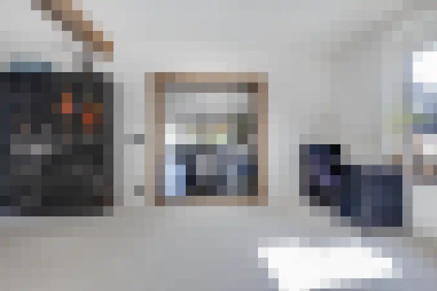 Van Goghstraat 7 Geleen thumbnail 15